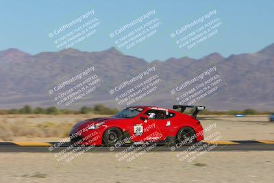 media/Nov-09-2024-Speed Ventures (Sat) [[3963a68c19]]/2-Red Group/Session 4 (Turn 16)/